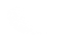 Silhouette Lens 6701