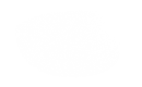 Silhouette Lens 6704