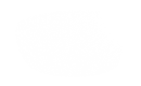 Silhouette Lens 6705