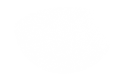 Silhouette Lens 6706