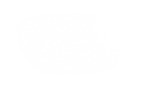 Silhouette Lens 6707