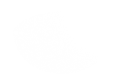 Silhouette Lens 6715