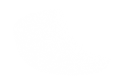 Silhouette Lens 6716