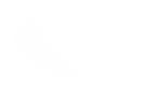 Silhouette Lens 6717