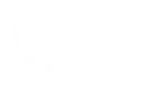 Silhouette Lens 6718