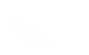 Silhouette Lens 6719