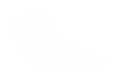 Silhouette Lens 6720