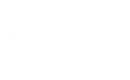 Silhouette Lens 6738