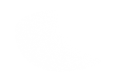Silhouette Lens 6741