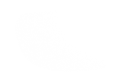 Silhouette Lens 6743
