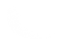 Silhouette Lens 6744