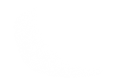 Silhouette Lens 6745