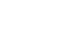 Silhouette Lens 6747