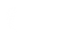 Silhouette Lens 6748