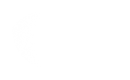 Silhouette Lens 6749