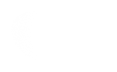 Silhouette Lens 6750