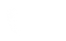 Silhouette Lens 6751