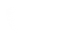 Silhouette Lens 6752