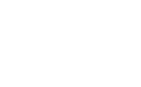 Silhouette Lens 6753