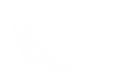 Silhouette Lens 6754