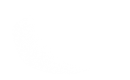Silhouette Lens 6756