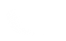 Silhouette Lens 6758