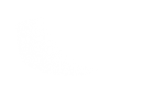 Silhouette Lens 6760