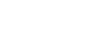 Silhouette Lens 6761