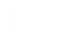 Silhouette Lens 6763