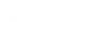 Silhouette Lens 6764