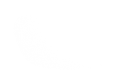 Silhouette Lens 6768
