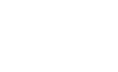 Silhouette Lens 6769