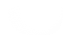 Silhouette Lens 6771
