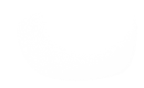 Silhouette Lens 6772