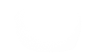 Silhouette Lens 6773