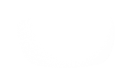 Silhouette Lens 6774