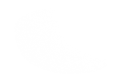 Silhouette Lens 6776