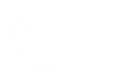 Silhouette Lens 6777