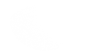 Silhouette Lens 6778