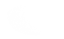 Silhouette Lens 6780