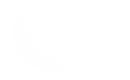 Silhouette Lens 6789