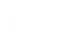 Silhouette Lens 6790