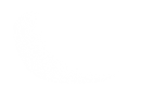 Silhouette Lens 6791