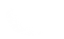 Silhouette Lens 6793