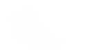 Silhouette Lens 6797