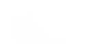 Silhouette Lens 6798