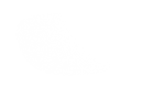 Silhouette Lens 6799