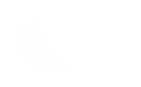 Silhouette Lens 7527