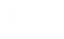 Silhouette Lens 7550