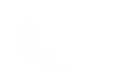 Silhouette Lens 7552